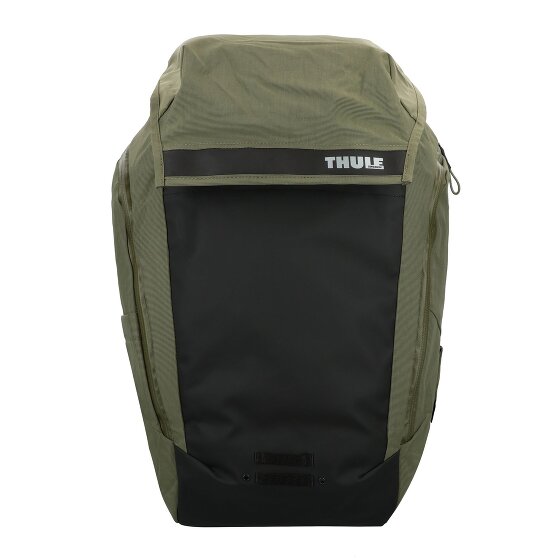 Thule Paramount Zaino da giorno 51 cm Scomparto per laptop