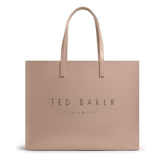 Ted Baker Crikon Borsa shopper 45 cm