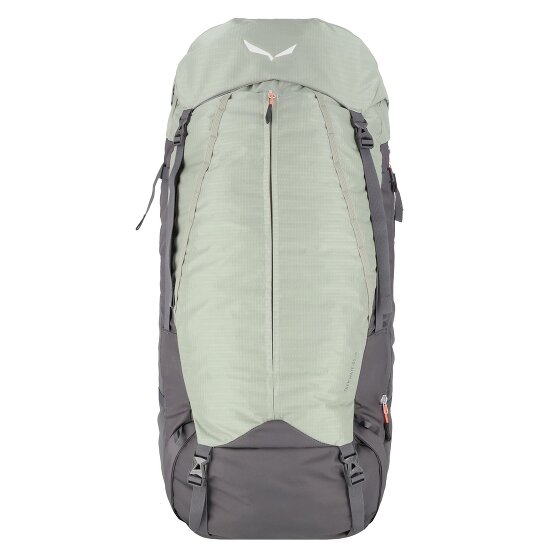 Salewa Zaino Trek Mate 65L 72 cm