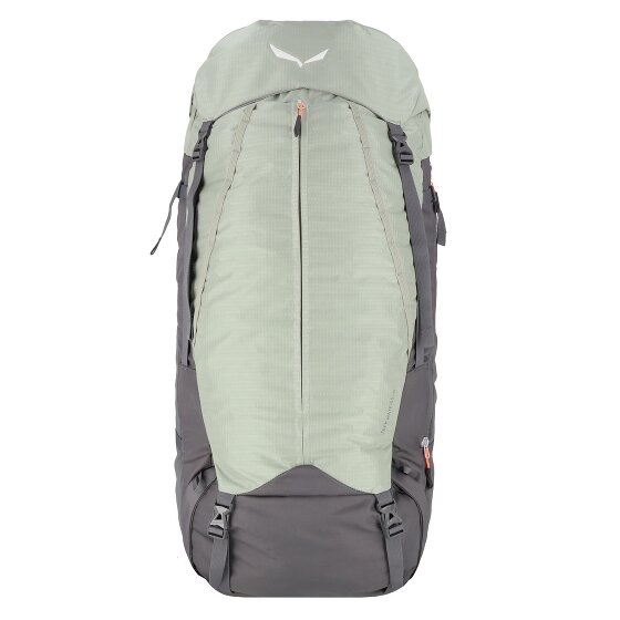 Salewa Zaino Trek Mate 65L 72 cm
