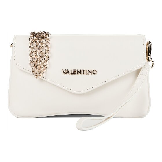 Valentino Ariel Mir Pochette 21 cm