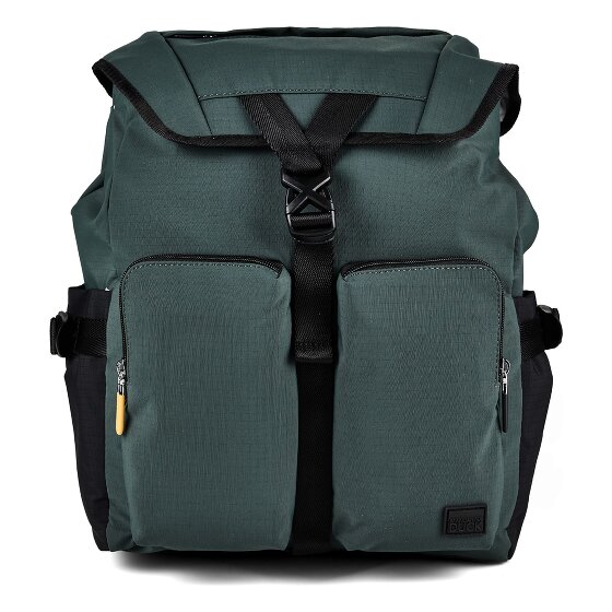 Mandarina Duck Y-Lite Zaino da giorno 41 cm Vano porta PC