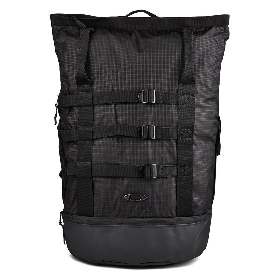 Oakley Reserve Zaino da trekking 55 cm