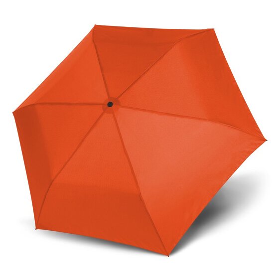 Doppler Ombrello tascabile Zero Magic 26 cm