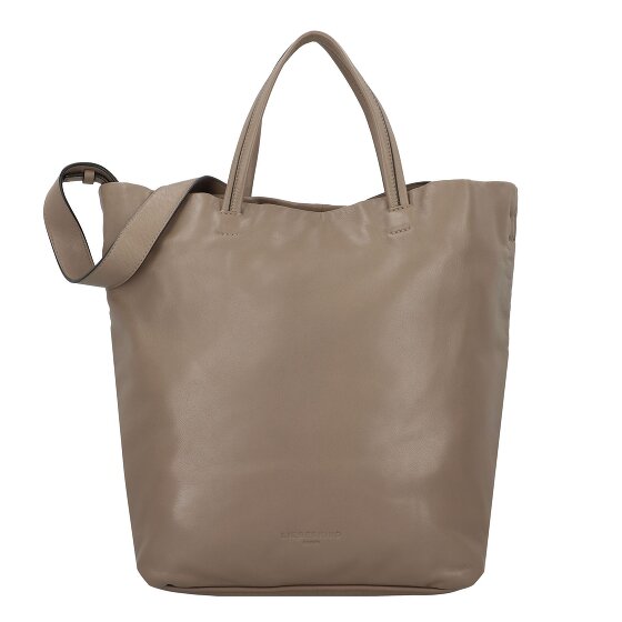 Liebeskind Hera Borsa a tracolla Pelle 42 cm