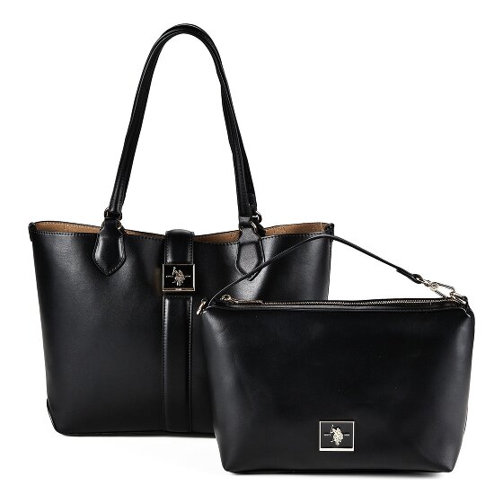 U.S. Polo Assn. Margaret Borsa shopper 39 cm