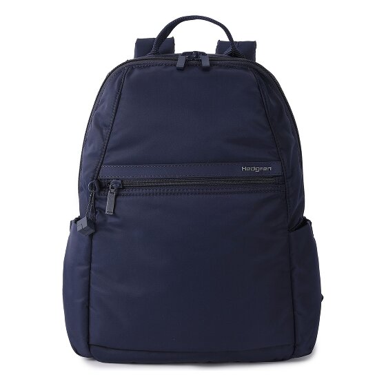 Hedgren Inner City Zaino da giorno 39 cm Scomparto per laptop