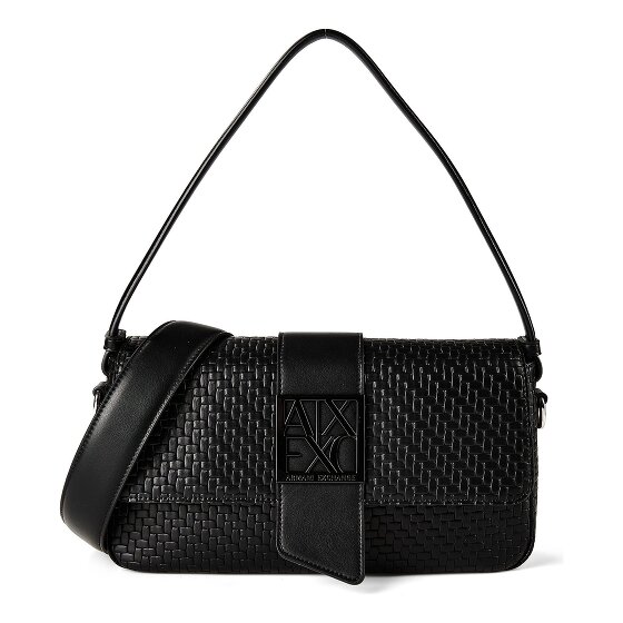 Armani Exchange Susy Borsa a spalla 28 cm