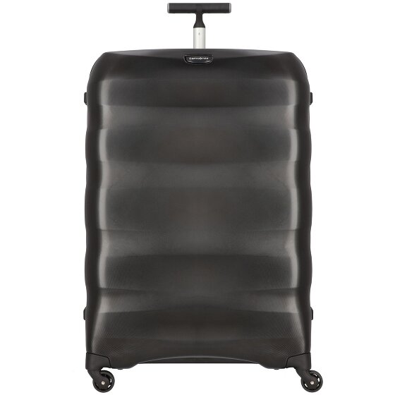 Samsonite Trolley Engenero Spinner a 4 ruote 81 cm