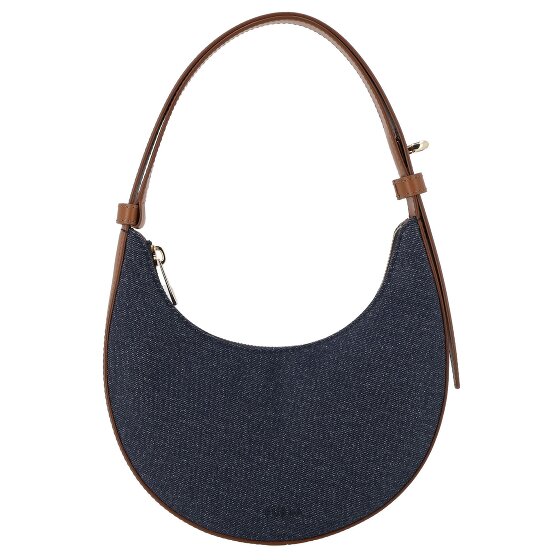 Furla Delizia Borsa a tracolla 20 cm