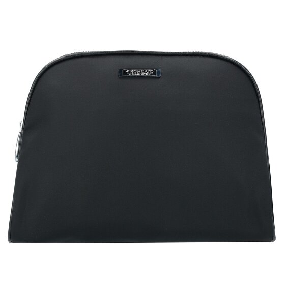Roncato E-Lite Donna Grande Cosmetic Bag 25 cm
