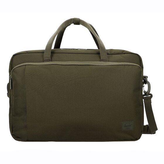 Herschel Bowen Borsa da viaggio Weekender 44 cm