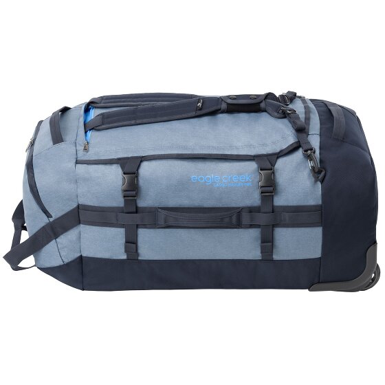 Eagle Creek Cargo Hauler 2 ruote Borsa da viaggio 77 cm
