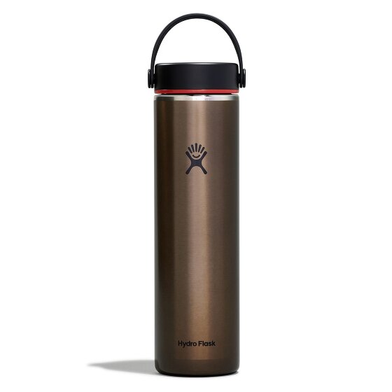 Hydro Flask Borraccia Trail 710 ml