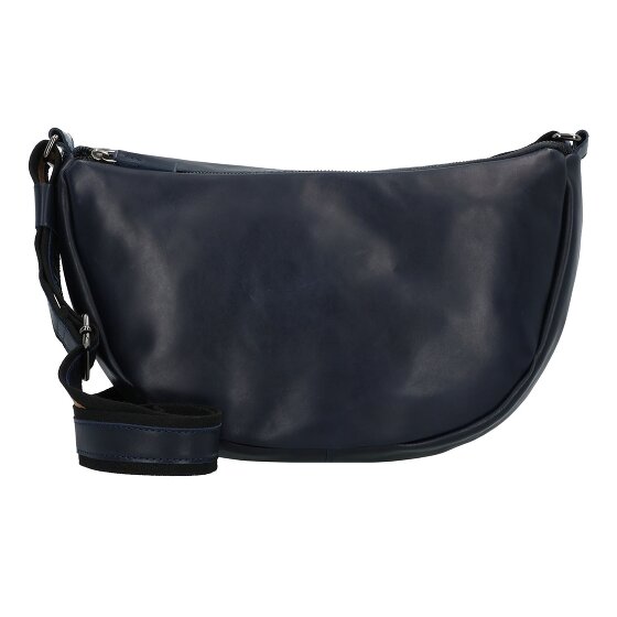 Harold's Caugio Borsa a tracolla Pelle 36 cm