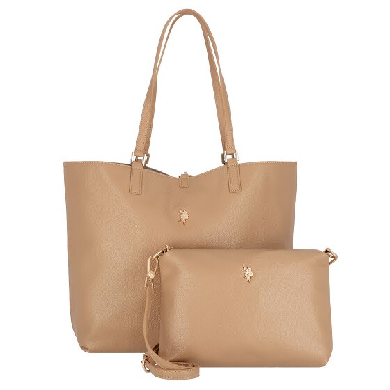 U.S. Polo Assn. Rogersville Borsa shopper 33 cm