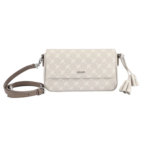 Joop! Cortina 1.0 Nil Borsa a tracolla 23 cm