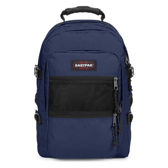 Eastpak Suplyer Zaino da giorno 45.5 cm Vano porta PC