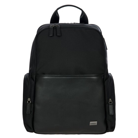 Bric's Zaino Monza 45 cm scomparto per laptop