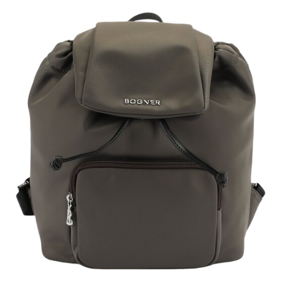 Bogner Klosters Feline Zaino da città 29 cm