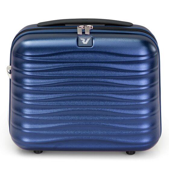 Roncato Wave Astuccio 33.5 cm