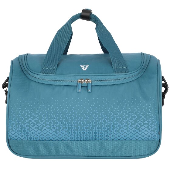 Roncato Borsa da viaggio Crosslite Weekender 40 cm