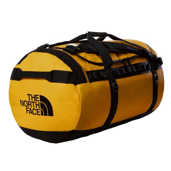 The North Face Base Camp Borsa da viaggio L 70 cm