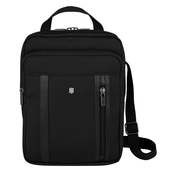 Victorinox Werks Professional borsa a tracolla 27 cm scomparto per laptop