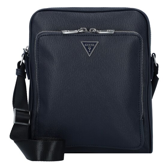 Guess Milano Borsa a tracolla 21 cm Guess Milano Borsa a tracolla 21 cm