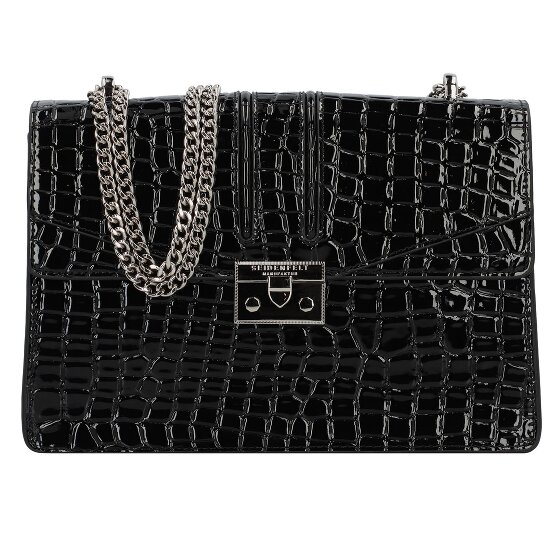 Seidenfelt Roros Borsa a tracolla grande 25 cm