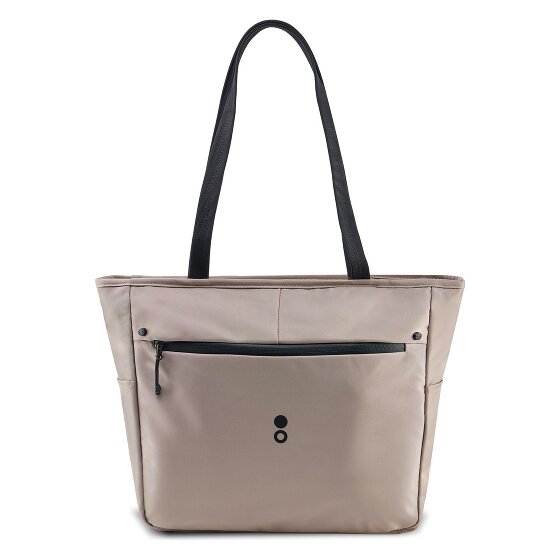 Echolac Active X Borsa shopper 47 cm Scomparto per laptop