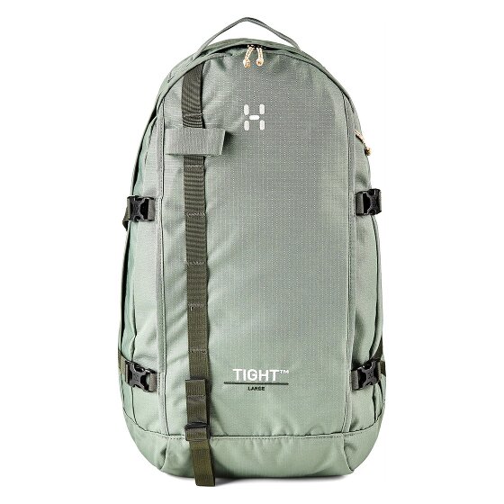 Haglöfs Tight Zaino da trekking 53 cm
