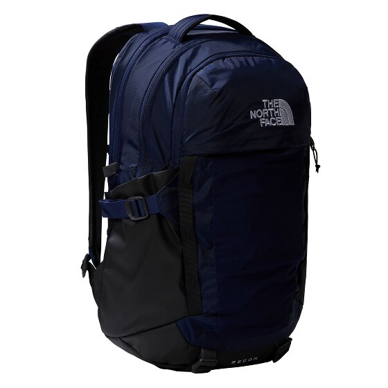 The North Face Zaino Recon 49 cm