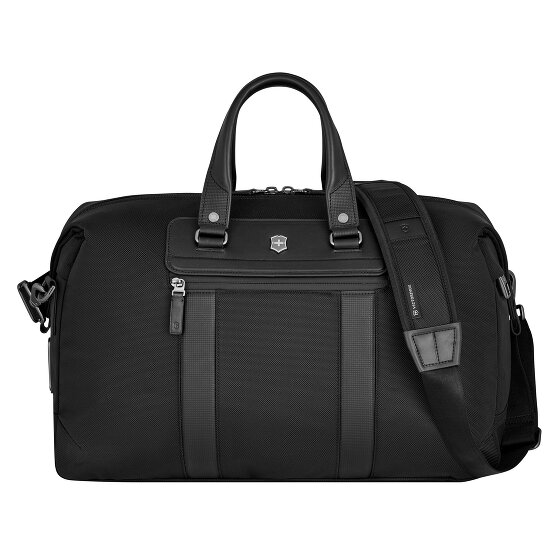 Victorinox Architecture Urban 2.0 Borsa da viaggio Weekender 56 cm