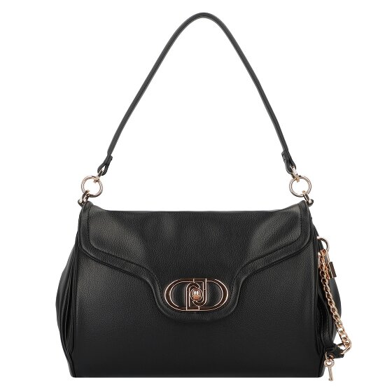 Liu Jo Dyani Borsa a tracolla 30 cm
