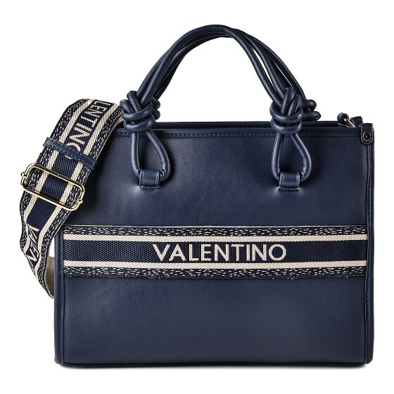 Valentino Aella Borsetta 32 cm