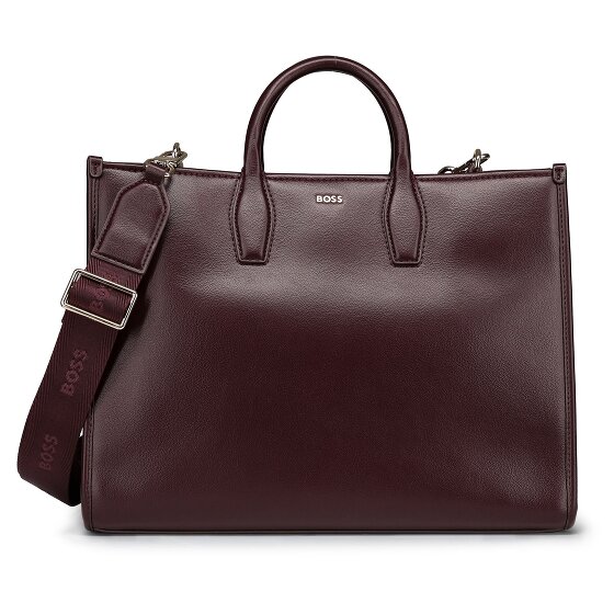 Boss Sandy Borsa shopper 36 cm