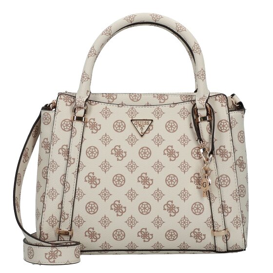 Guess Daryna II Borsetta 28 cm