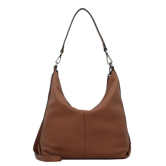 Liebeskind Paris Borsa a tracolla M Pelle 40 cm