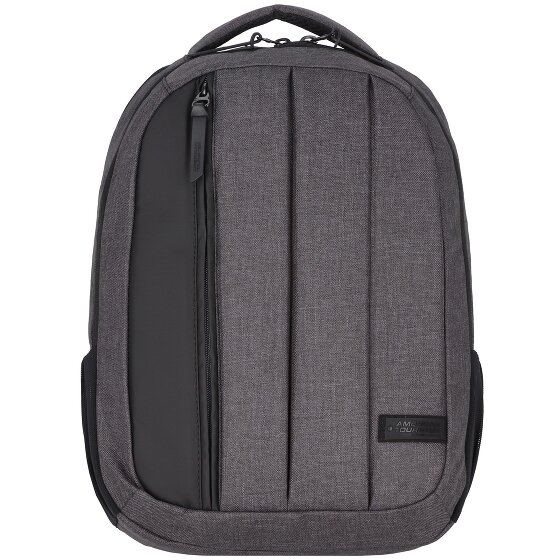 American Tourister Streethero Zaino da giorno 39 cm Scomparto per laptop