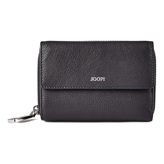 Joop! Lantea Portafoglio Protezione RFID Pelle 13.5 cm