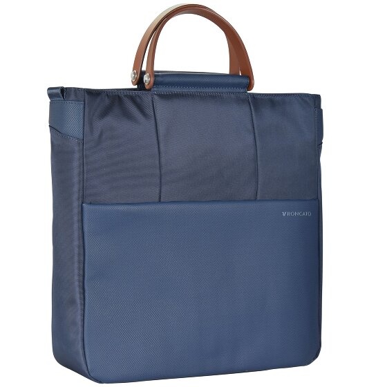 Roncato Borsa shopper wireless 35 cm