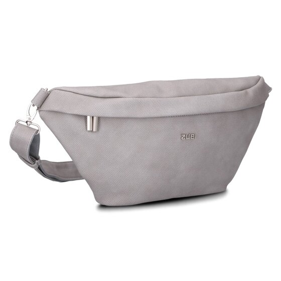 Zwei Mademoiselle.M Borsa a tracolla 40 cm