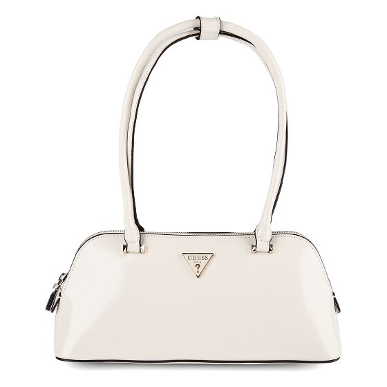 Guess Arnela Borsa a tracolla 30 cm