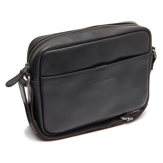 The Chesterfield Brand Westmere Borsa a tracolla Pelle 23 cm