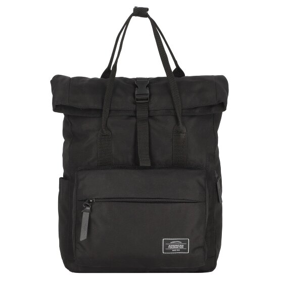 American Tourister Urban Groove UG16 Zaino da città 37 cm