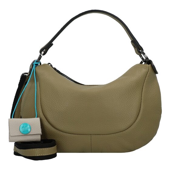 Gabs Marty Borsa a tracolla Pelle 29 cm