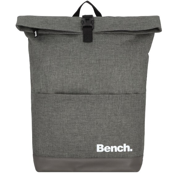 Bench classic Zaino da giorno 46 cm