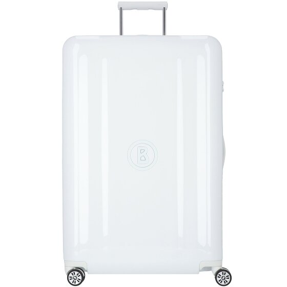 Bogner Piz 4 ruote Carrello 77 cm