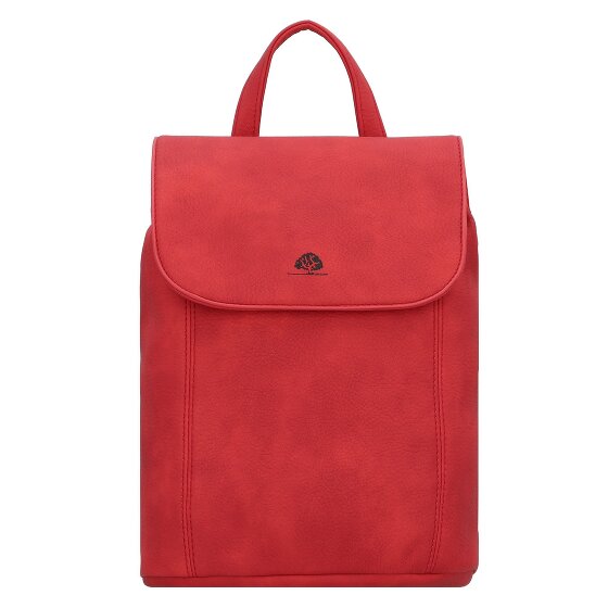 Greenburry Mad'l Dasch Zaino da città 29 cm